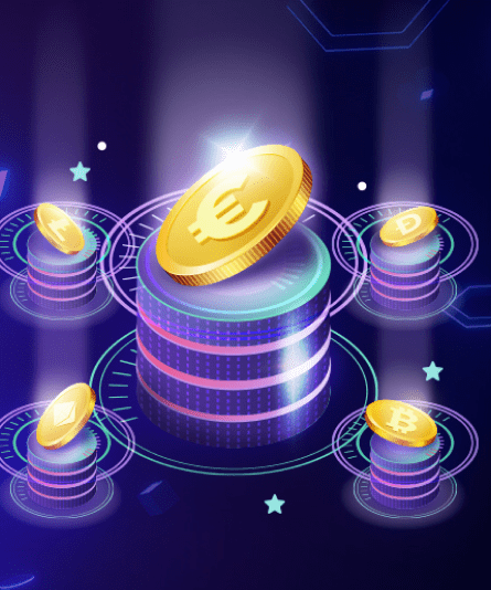 bitcoin-img