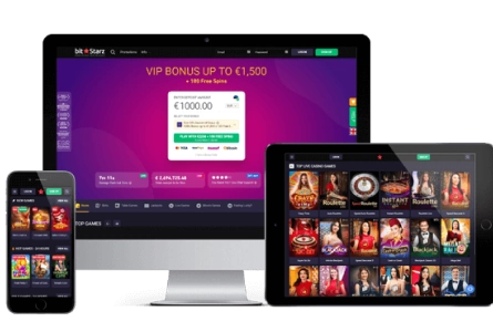 images6-img